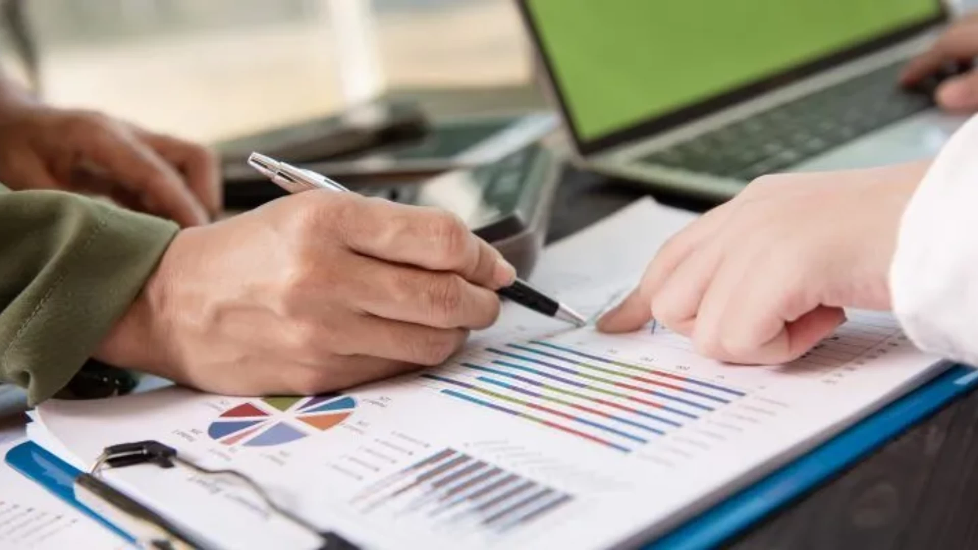 Assessoria Tributaria