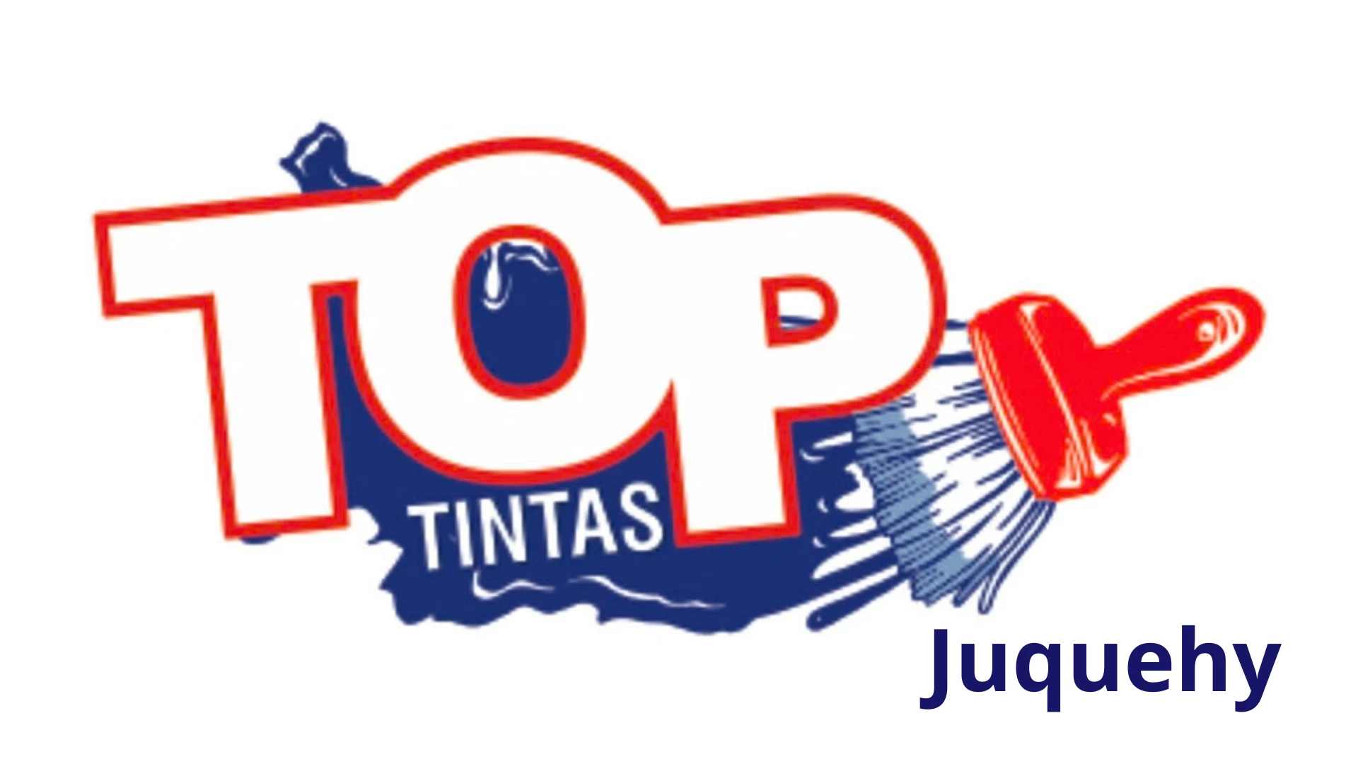Loja de Tintas 