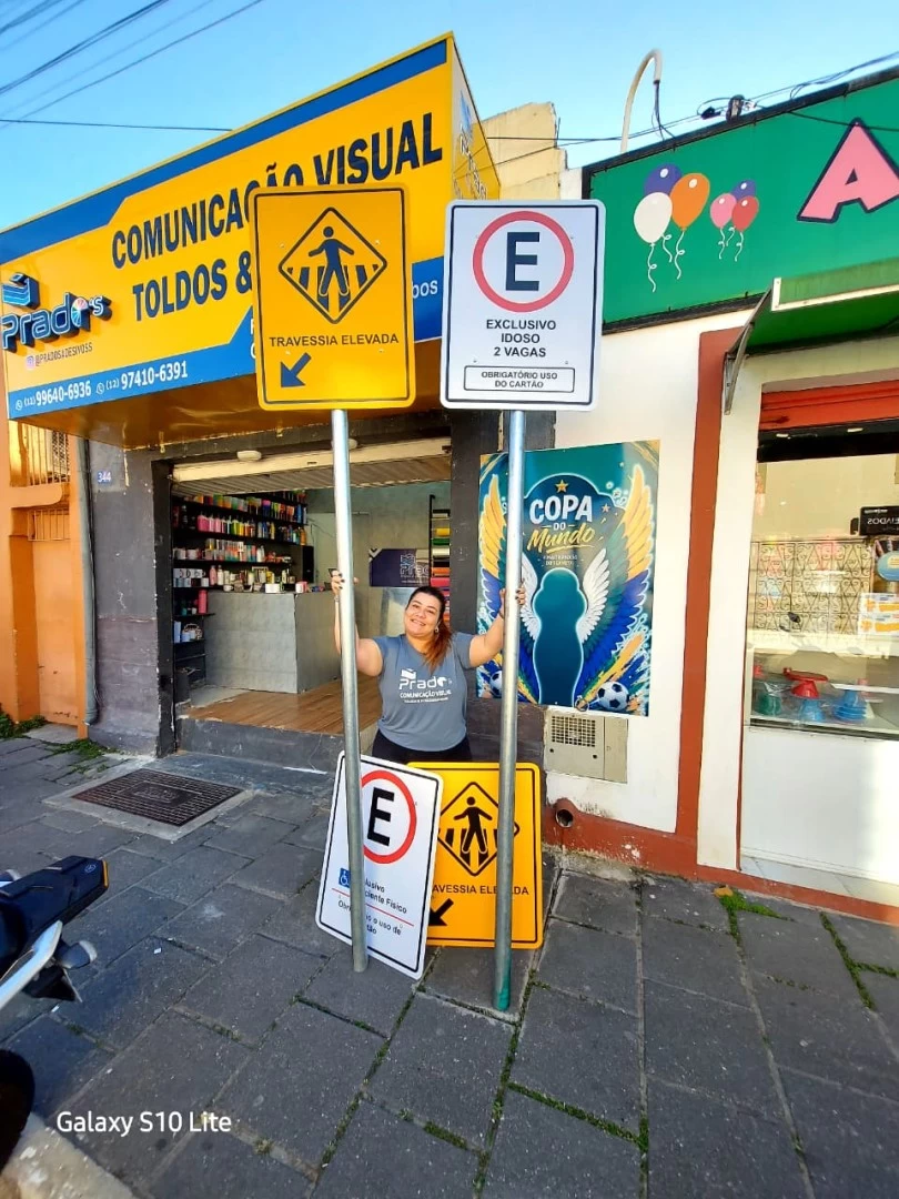 Toldos E Coberturas