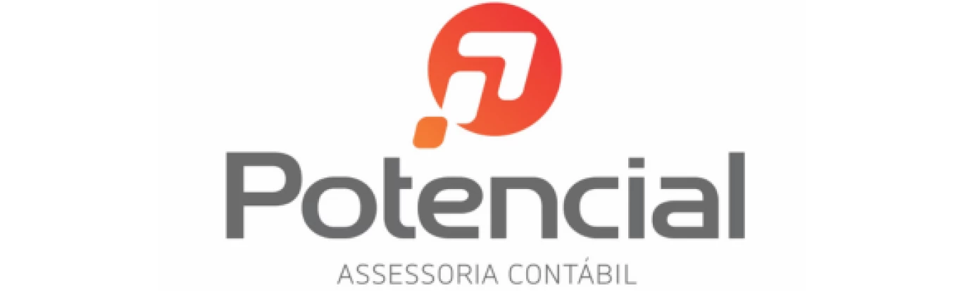 potencialcontabilidade.com.br 