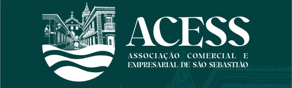 acesaosebastiao.com.br