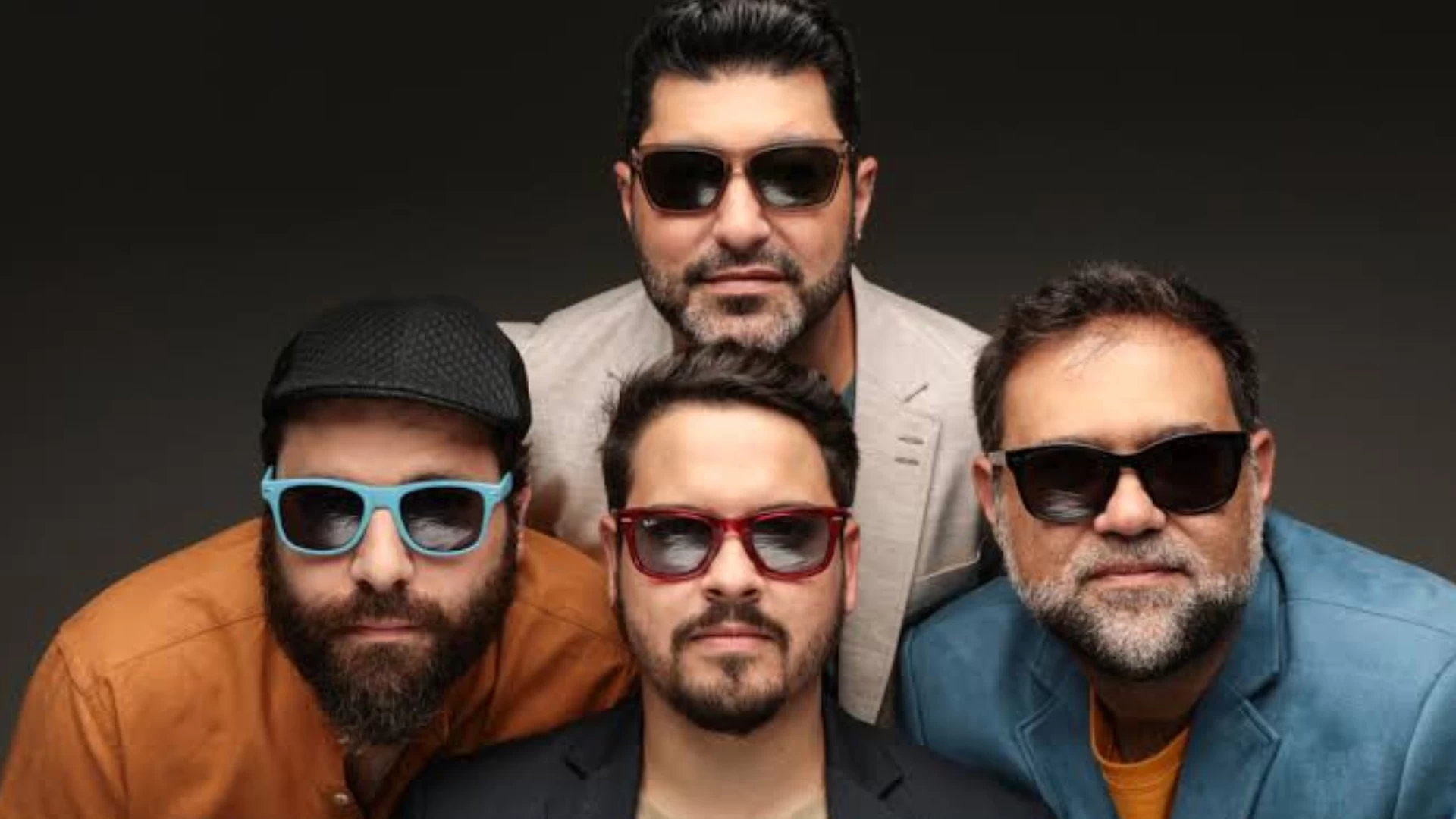 Festival Jazz & Blues