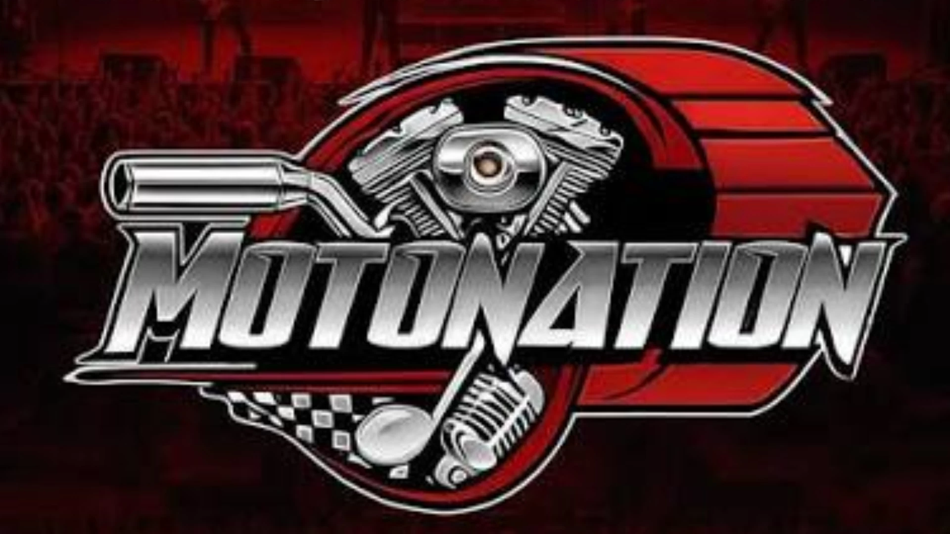 Motonation 2026