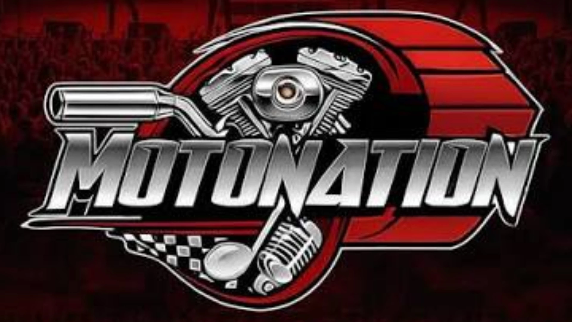 Motonation 2026