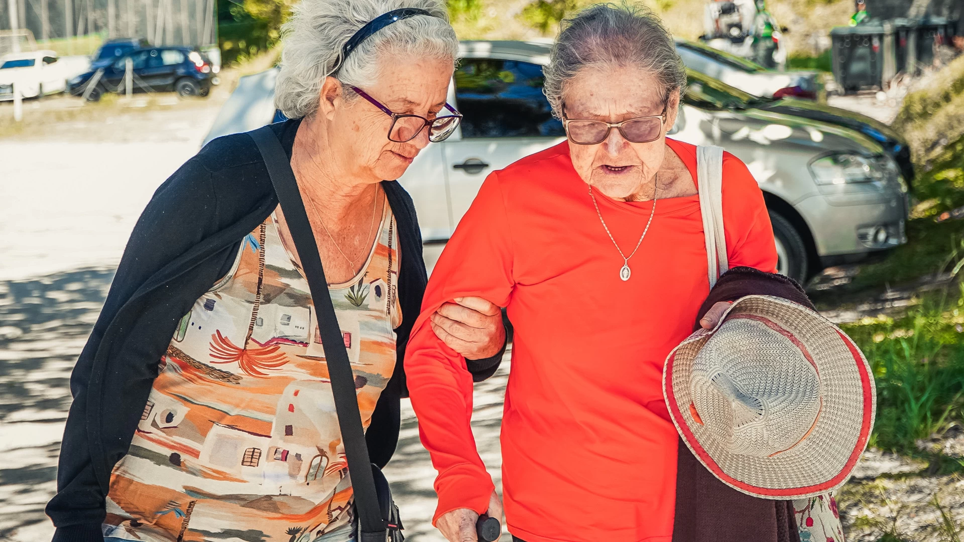 Prevenção e Sintomas do Alzheimer