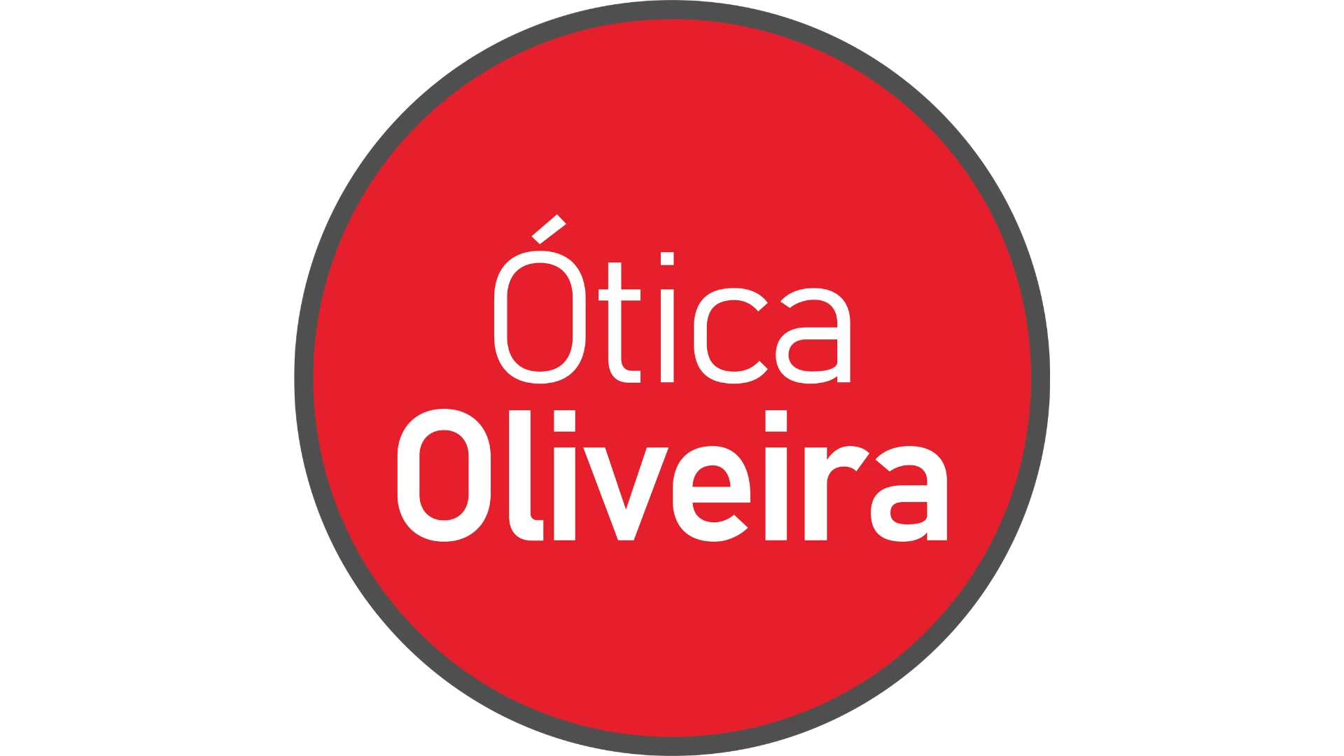 São Sebastião