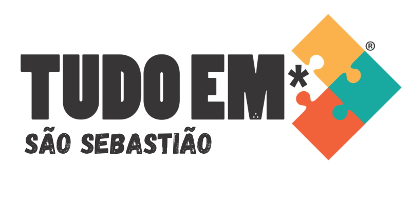 Tudo Em São Sebastião