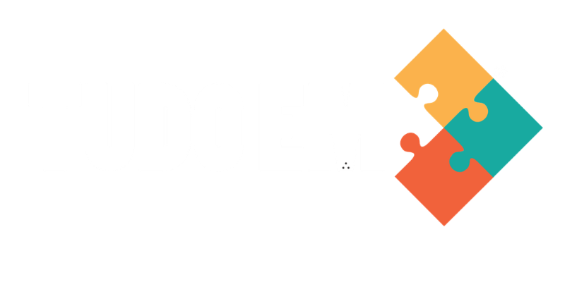 Tudo Em São Sebastião