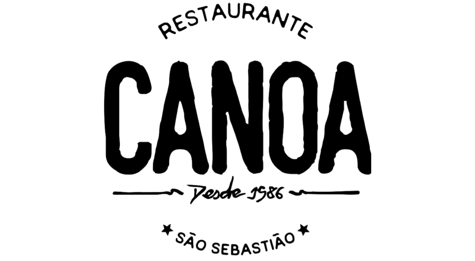 Restaurante Canoa