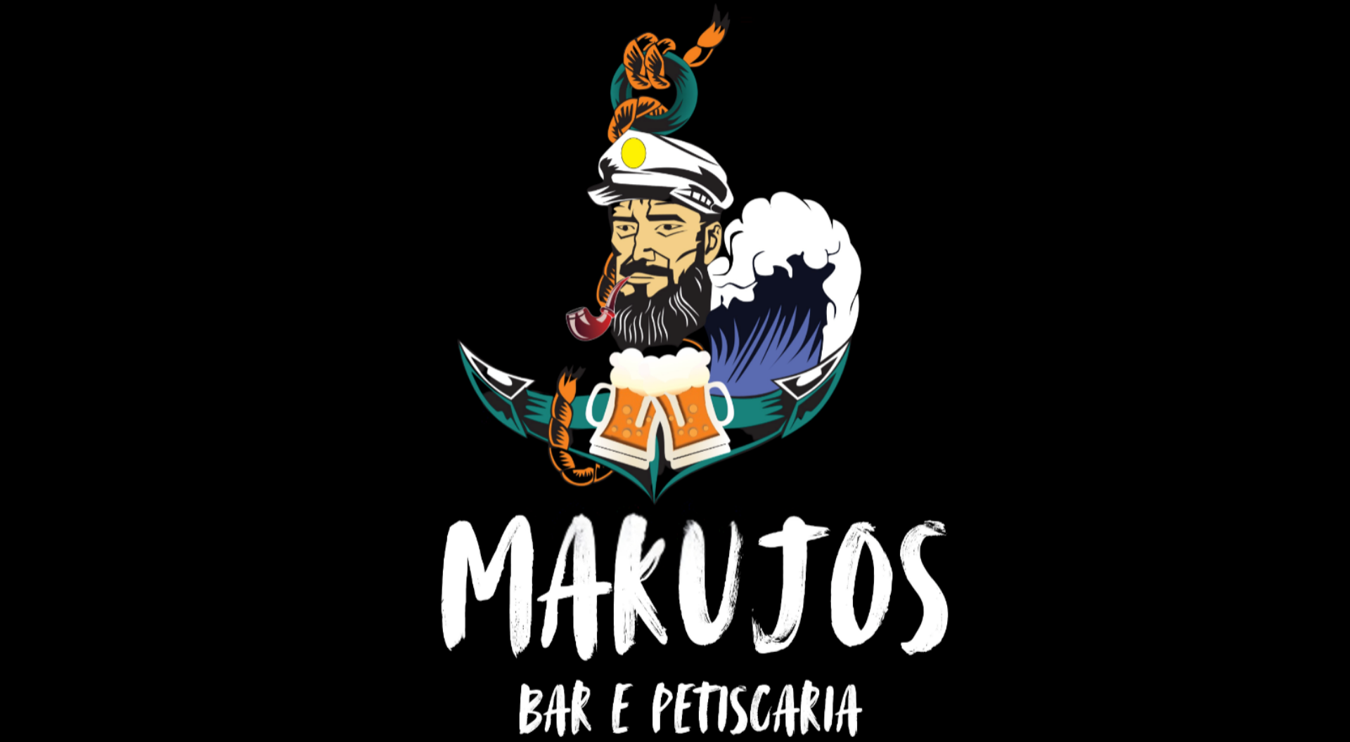 Marujos Bar e Petiscaria