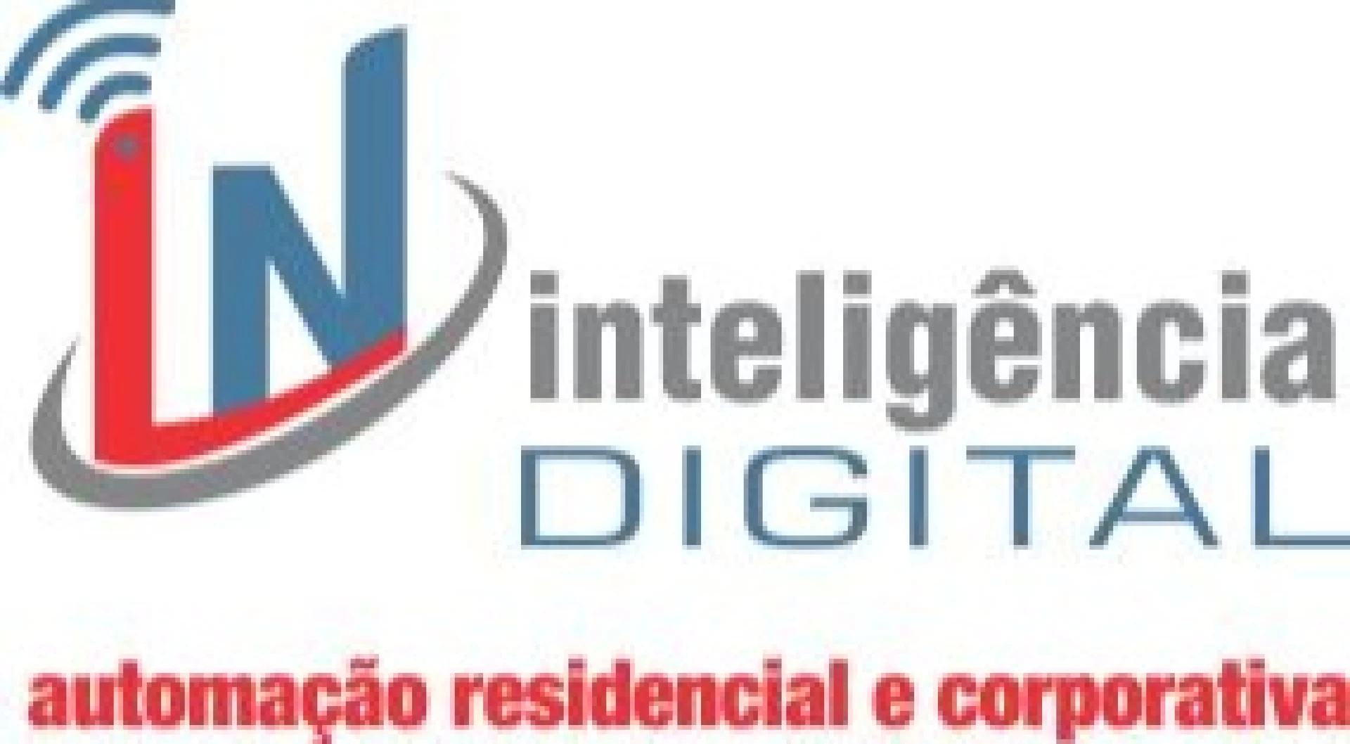 Ln Inteligencia Digital Ltda